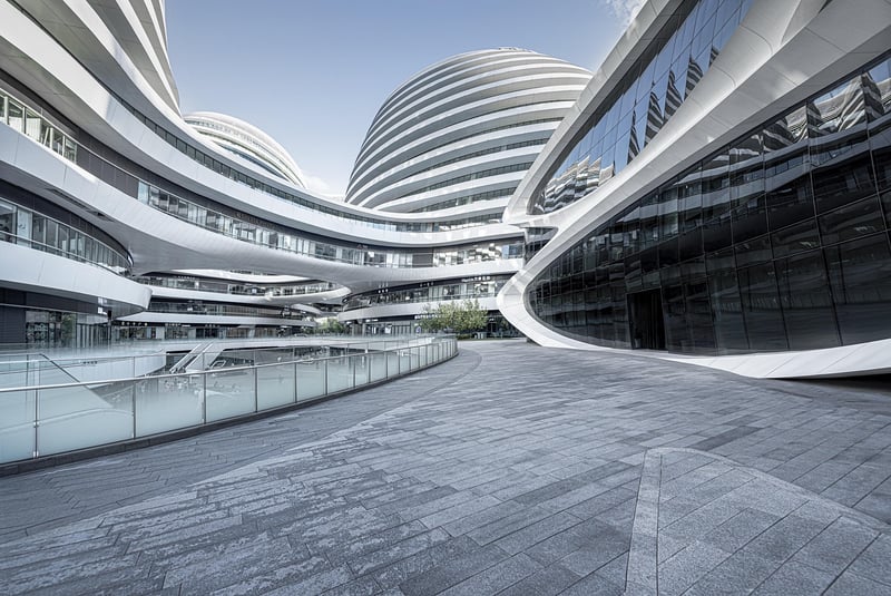 Certification Courses Image